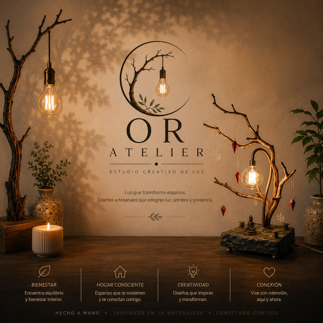 Or Atelier